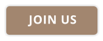 JOIN US