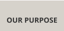 OUR PURPOSE