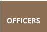 OFFICERS