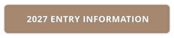 2027 ENTRY INFORMATION