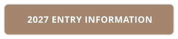 2027 ENTRY INFORMATION